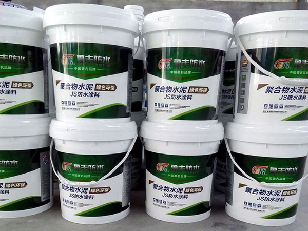 如何判斷防水卷材質(zhì)量好壞呢？